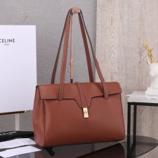 Celine Satchel Bags